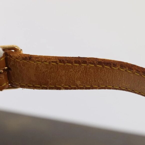 LOUIS VUITTON Monogram Boite Chapo 30 Hat Box - Picture 11 of 16